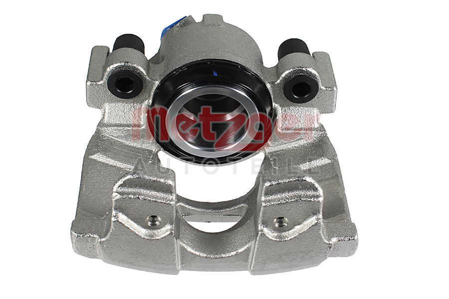 Metzger Remklauw 6261719