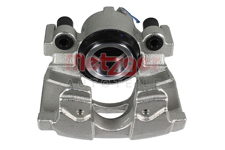 Metzger Remklauw 6261720