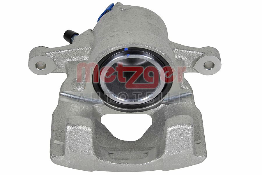 Metzger Remklauw 6261721