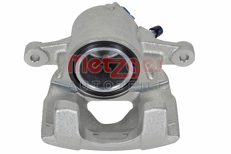 Metzger Remklauw 6261722