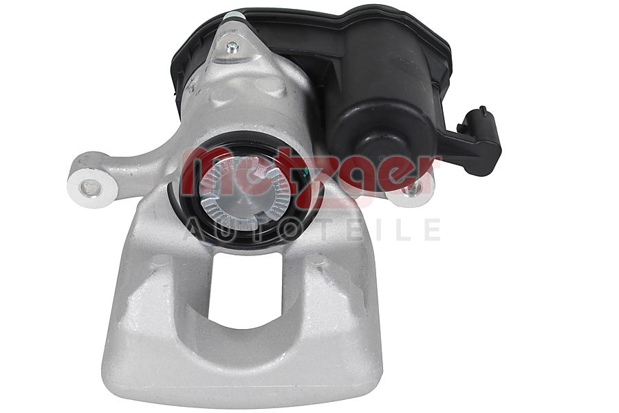 Metzger Remklauw 6261724