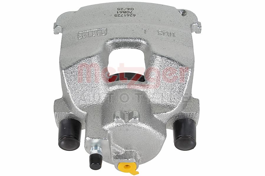 Metzger Remklauw 6261725