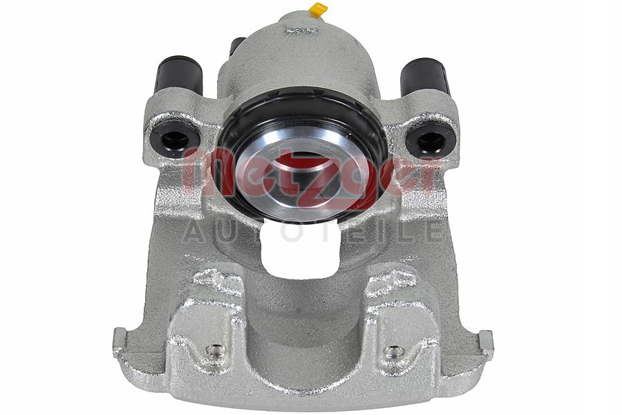 Metzger Remklauw 6261725