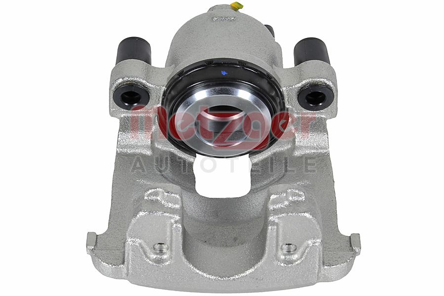 Metzger Remklauw 6261726