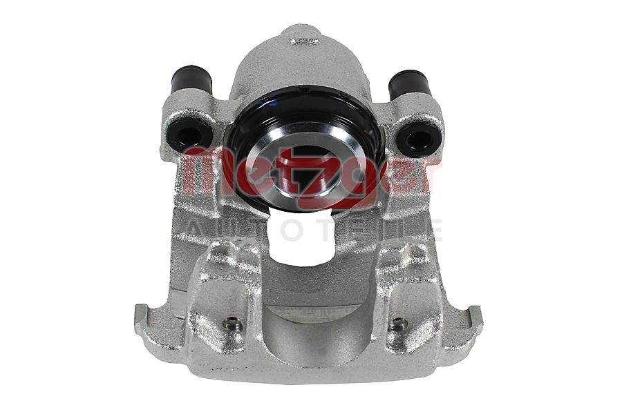 Metzger Remklauw 6261728