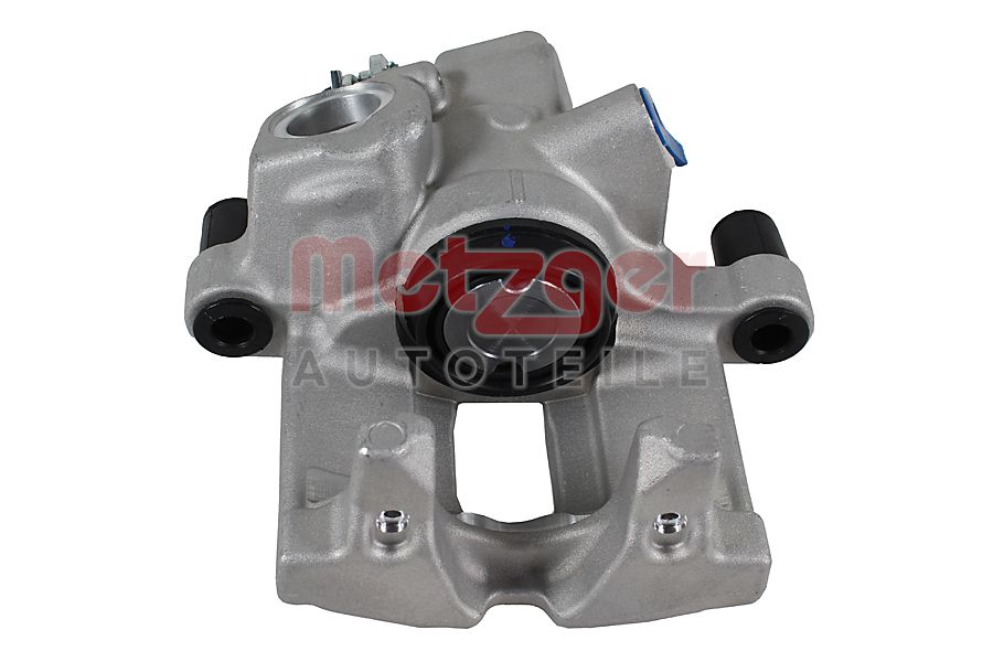 Metzger Remklauw 6261729