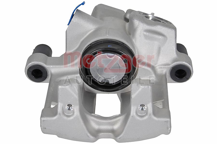 Metzger Remklauw 6261730