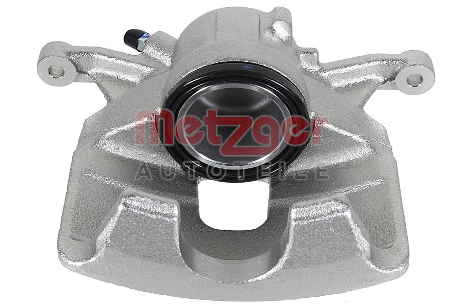 Metzger Remklauw 6261731