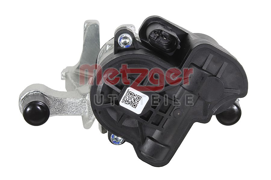 Metzger Remklauw 6261733