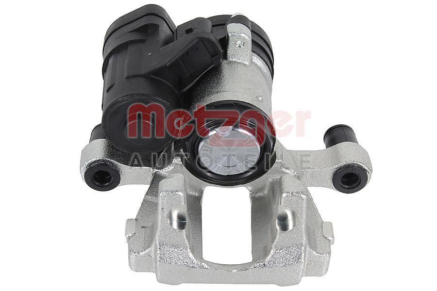 Metzger Remklauw 6261733