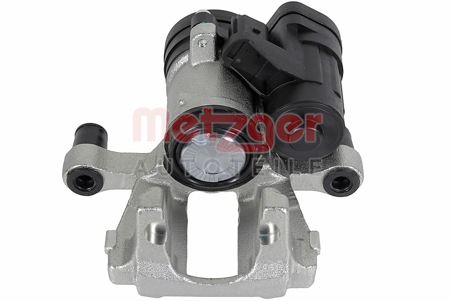 Metzger Remklauw 6261734