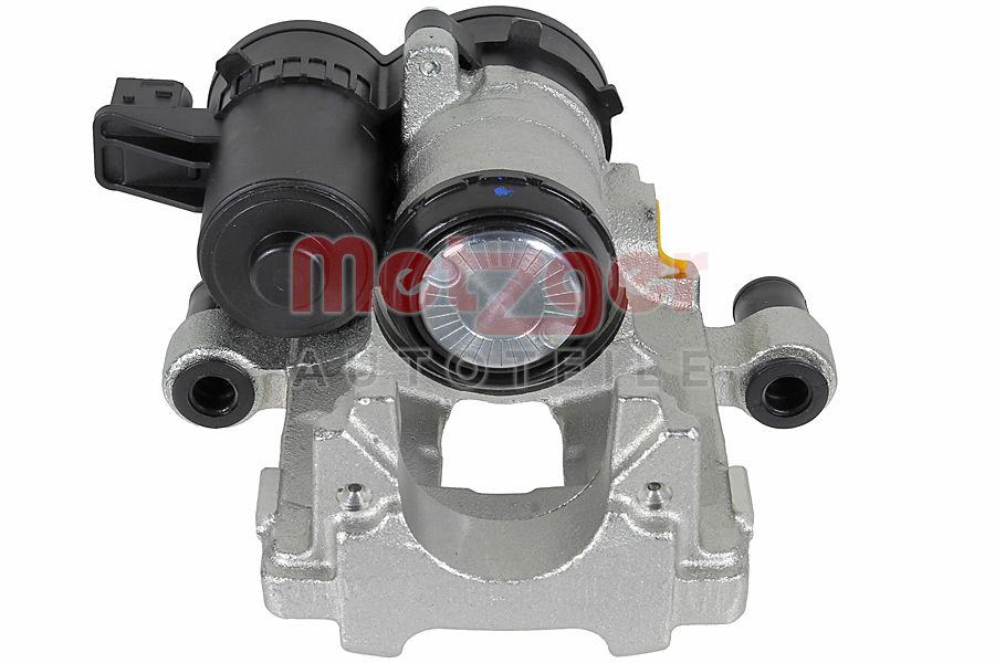 Metzger Remklauw 6261735