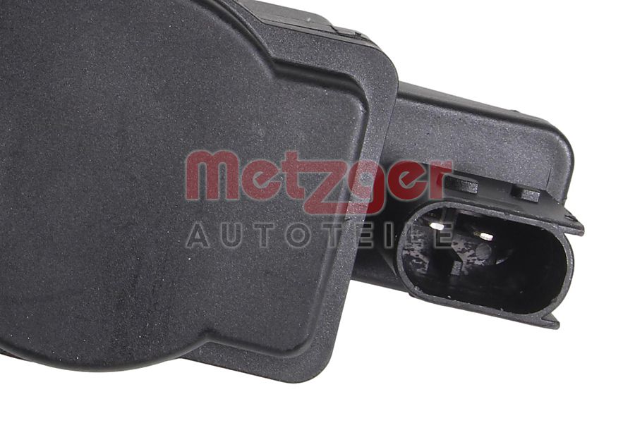 Metzger Remklauw 6261737