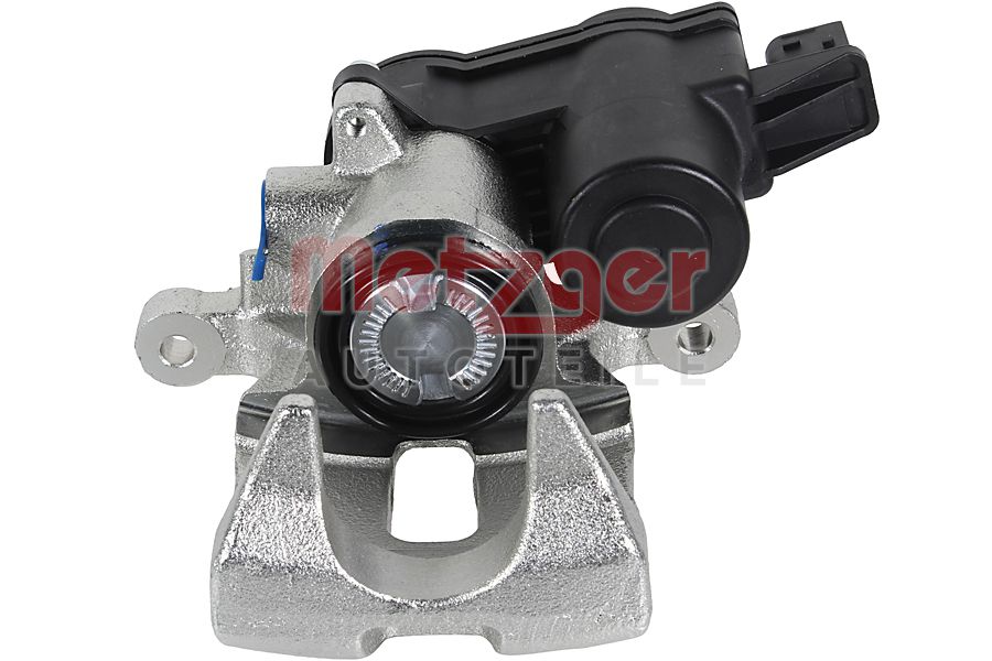 Metzger Remklauw 6261737