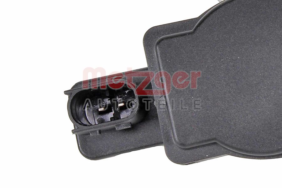 Metzger Remklauw 6261738