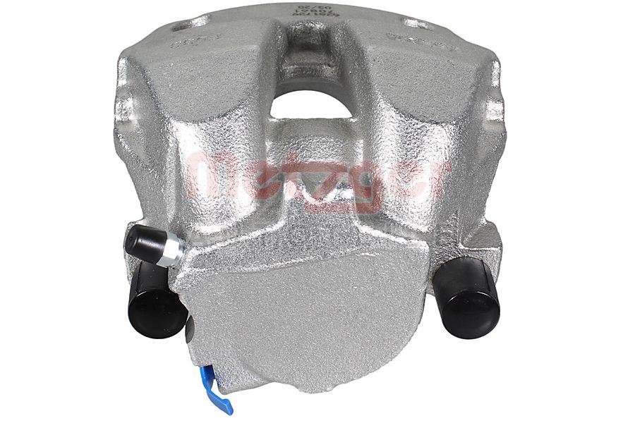 Metzger Remklauw 6261739