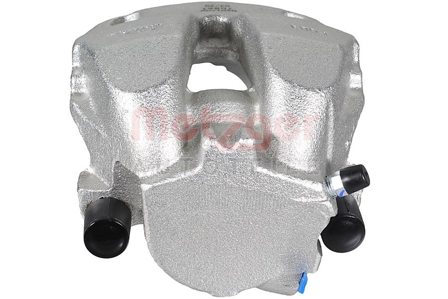 Metzger Remklauw 6261740