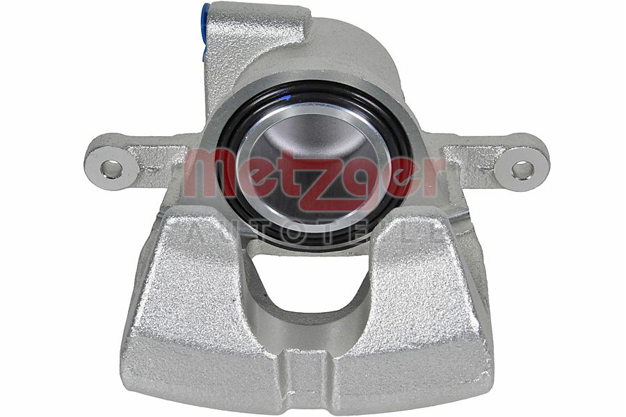 Metzger Remklauw 6261741