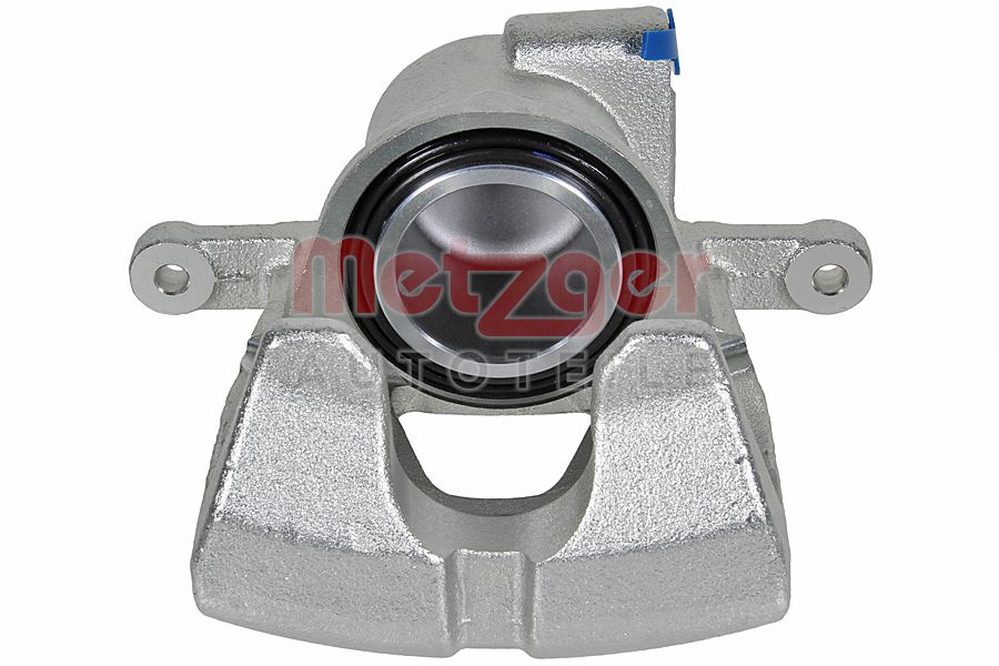 Metzger Remklauw 6261742