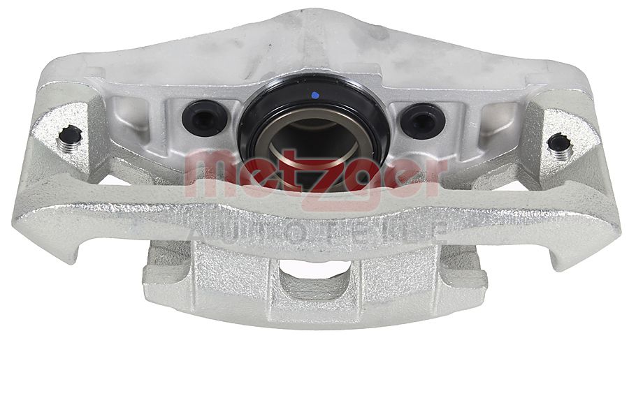 Metzger Remklauw 6261744