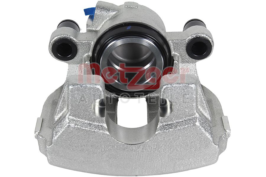 Metzger Remklauw 6261745