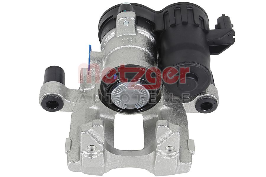 Metzger Remklauw 6261747