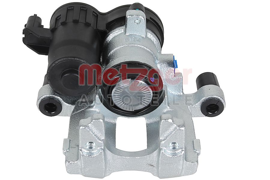 Metzger Remklauw 6261748