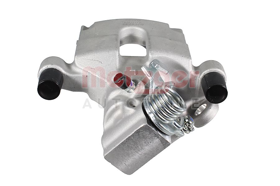 Metzger Remklauw 6261749