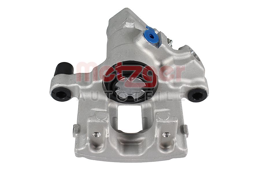 Metzger Remklauw 6261749