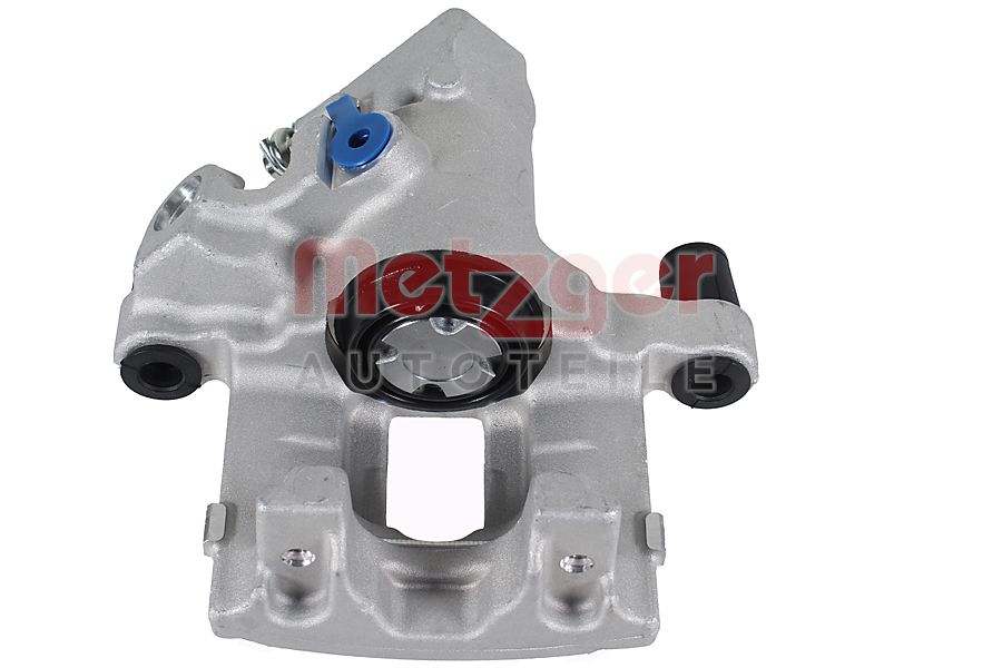 Metzger Remklauw 6261750