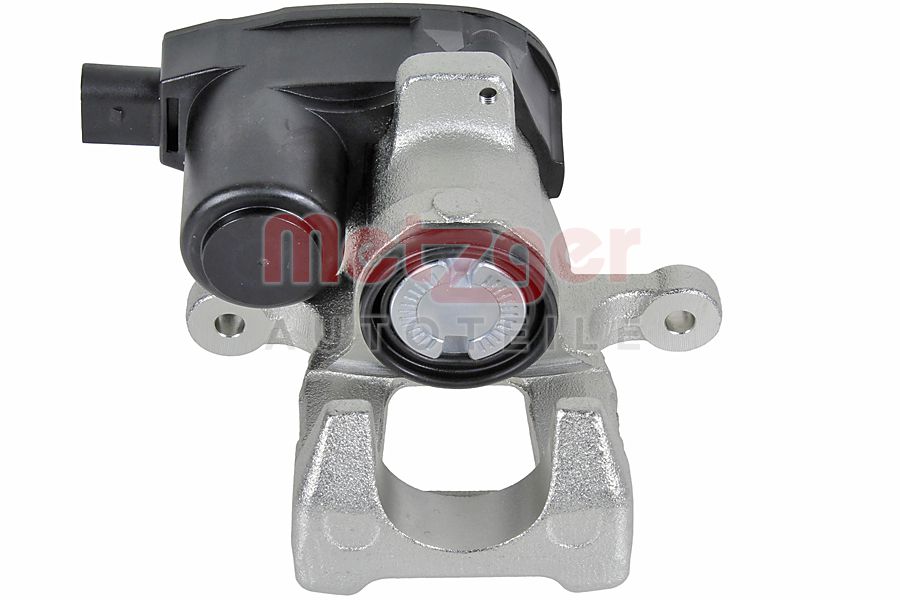 Metzger Remklauw 6261756