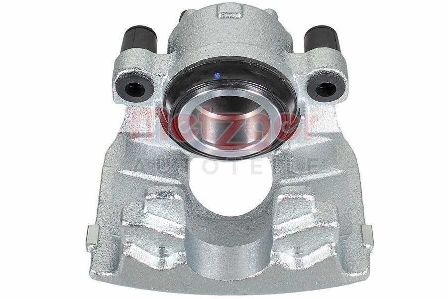 Metzger Remklauw 6261757