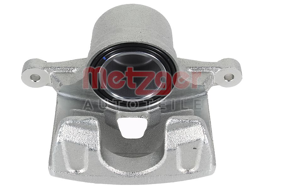 Metzger Remklauw 6261763