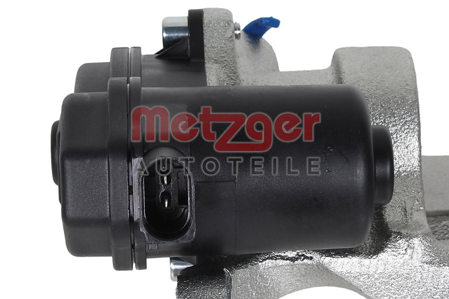 Metzger Remklauw 6261765