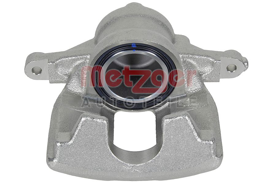 Metzger Remklauw 6261768