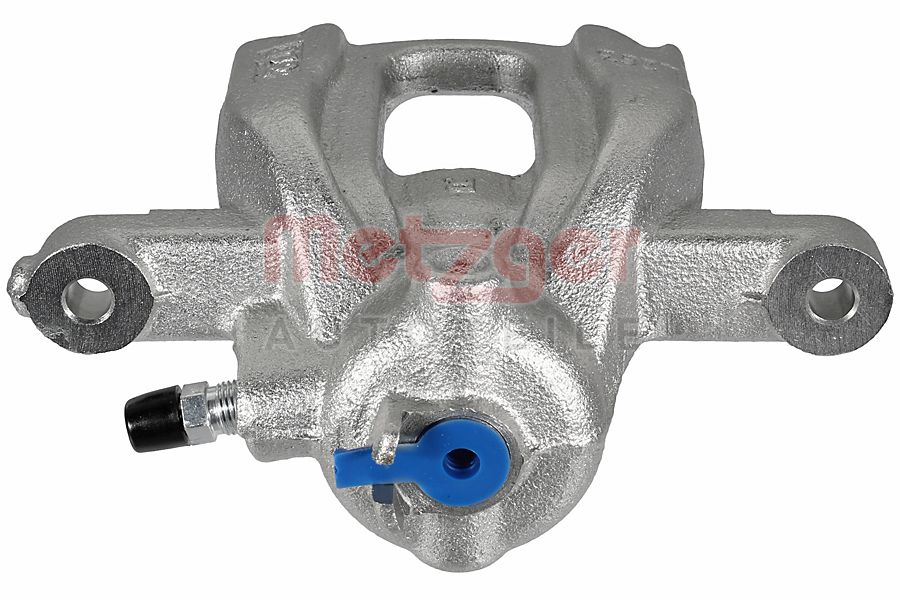 Metzger Remklauw 6261770