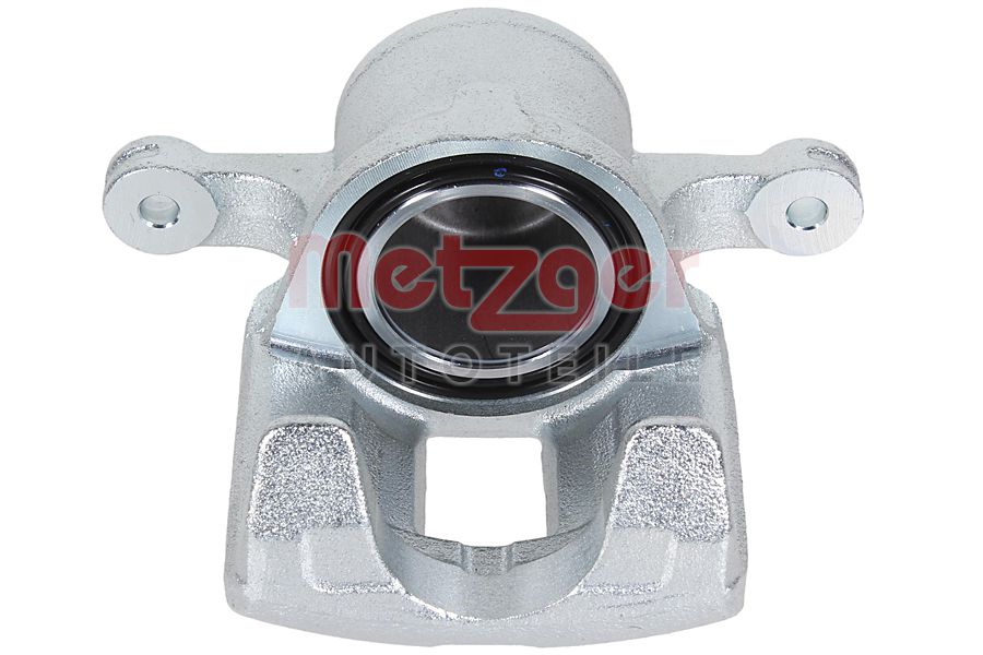 Metzger Remklauw 6261773