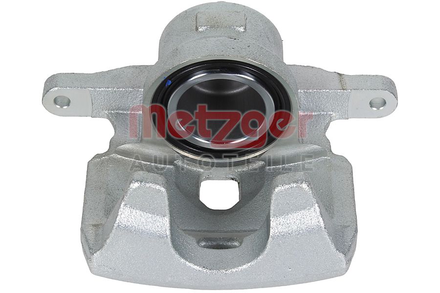 Metzger Remklauw 6261779