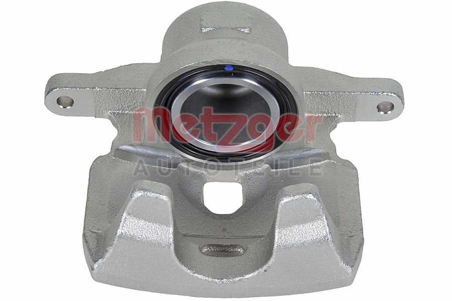 Metzger Remklauw 6261780