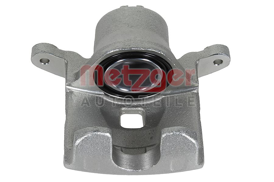 Metzger Remklauw 6261781