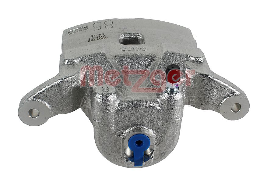 Metzger Remklauw 6261782