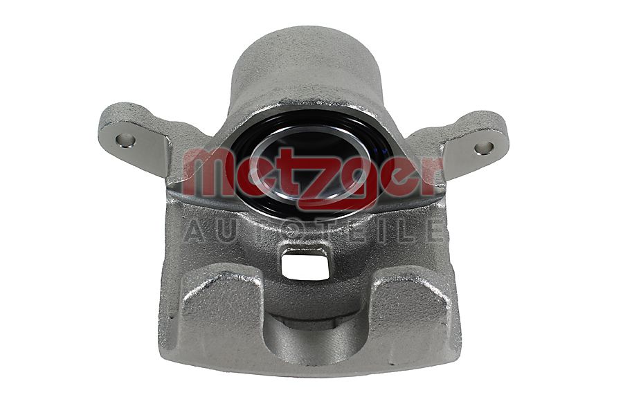 Metzger Remklauw 6261782