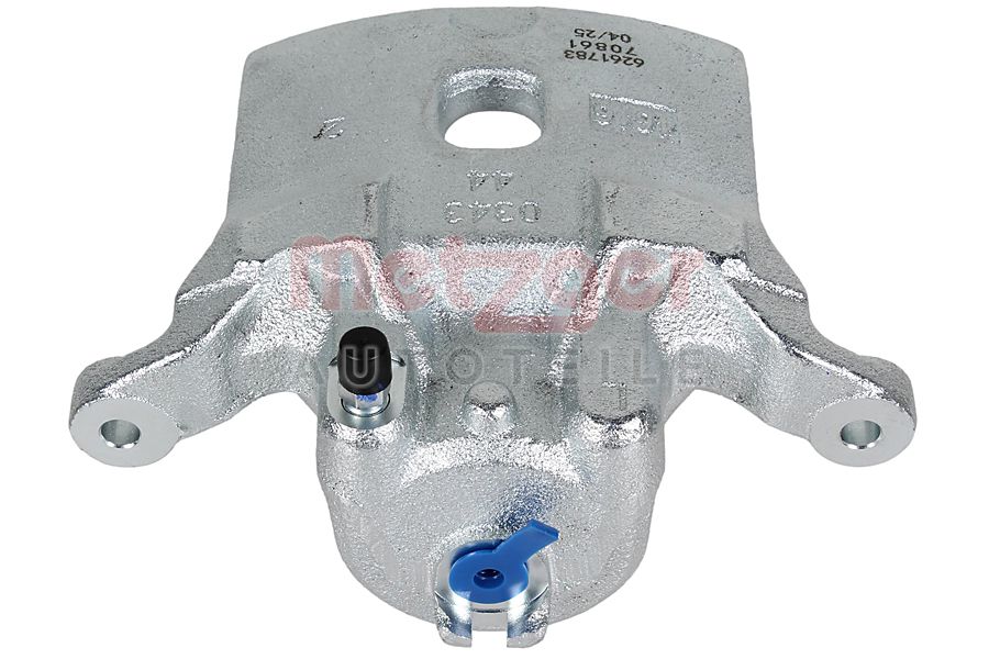 Metzger Remklauw 6261783