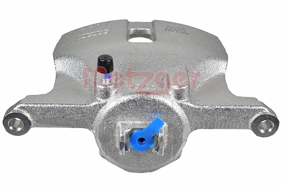 Metzger Remklauw 6261787