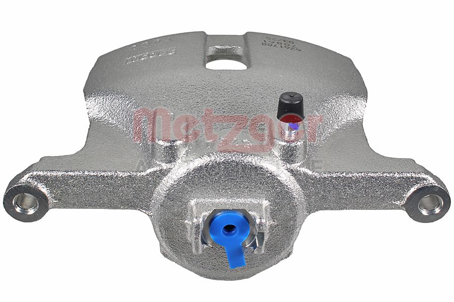 Metzger Remklauw 6261788