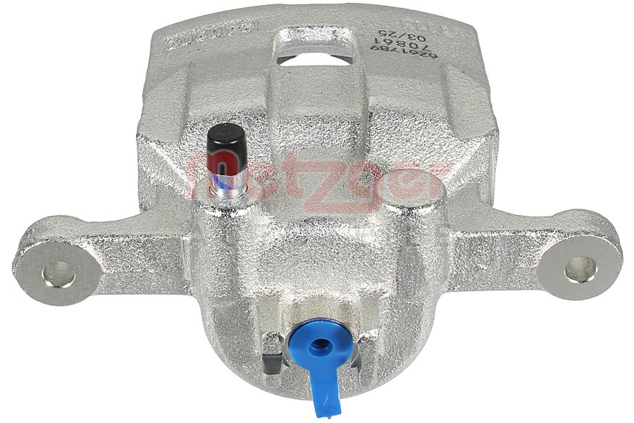 Metzger Remklauw 6261789