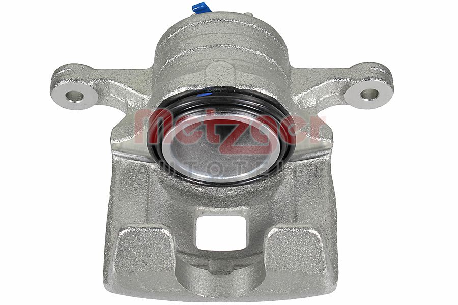 Remklauw Metzger 6261790