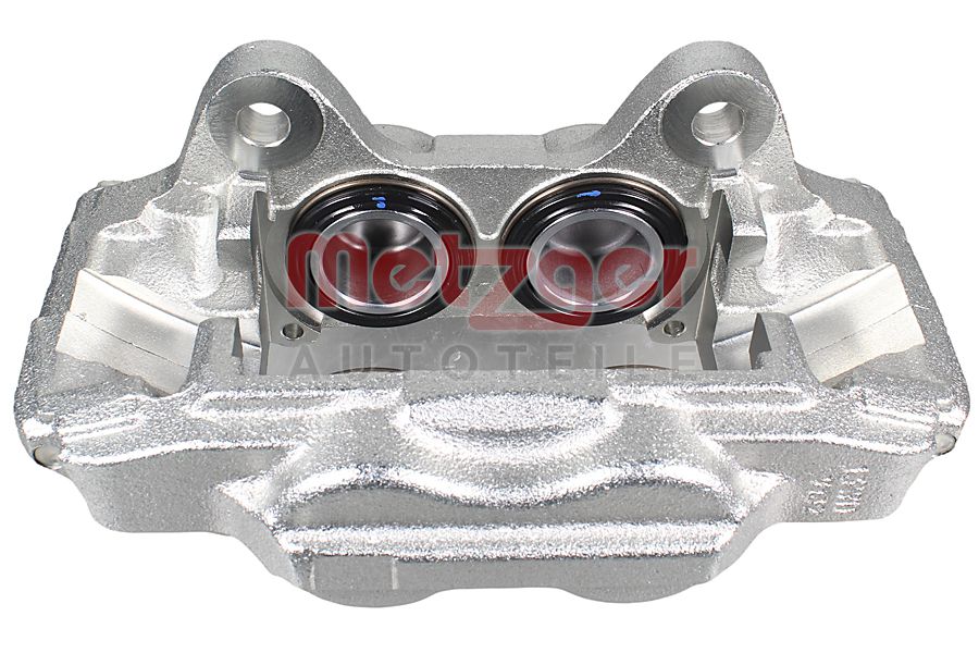 Metzger Remklauw 6261793