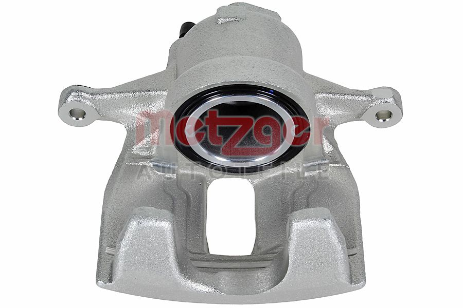 Metzger Remklauw 6261795