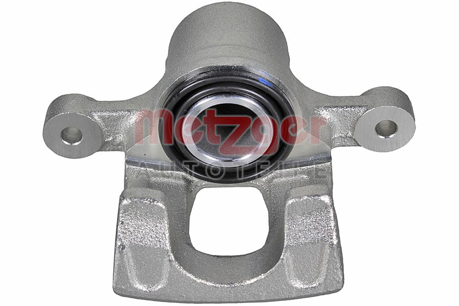 Remklauw Metzger 6261797